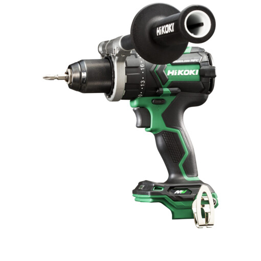 10554112_visuel 1.jpeg